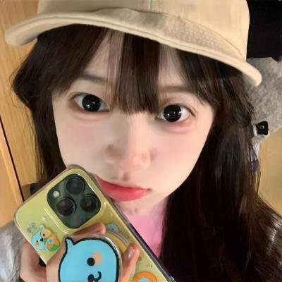 奈良晚秋 海报