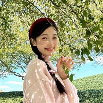 樱花约定 海报