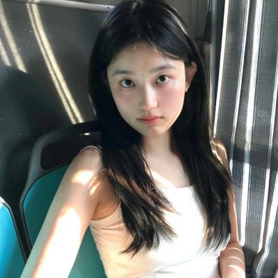 海岸真相 海报