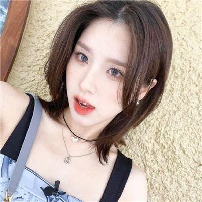 龙仁物语 海报