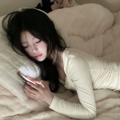 轮到你了 海报