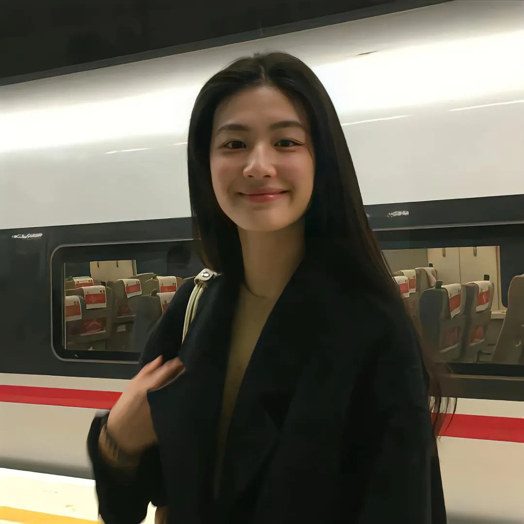 雪国花火 海报