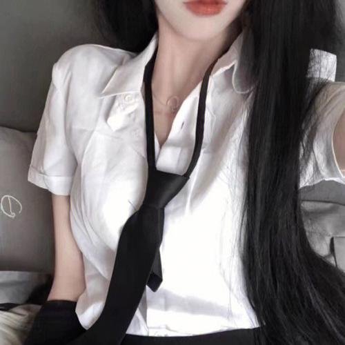 鹿儿岛少女 海报