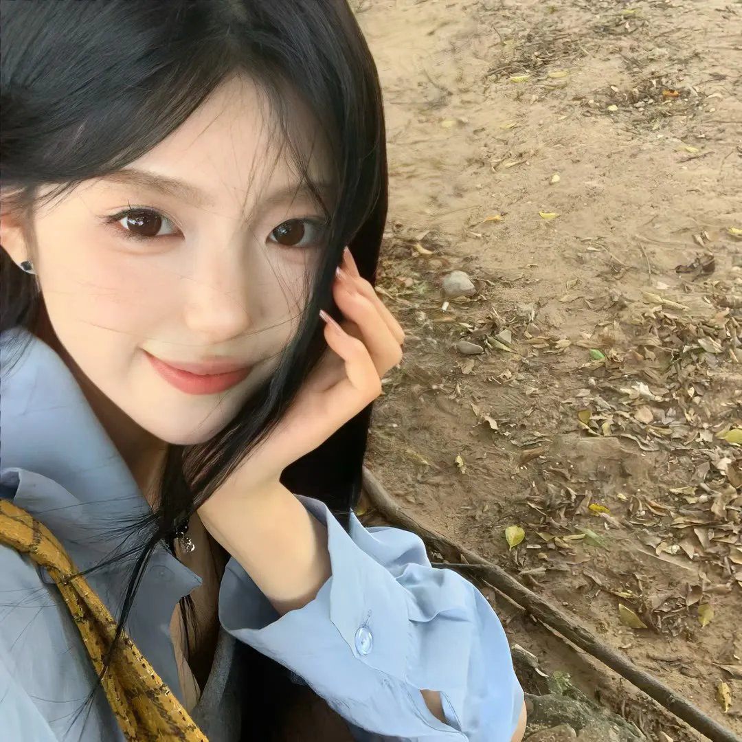 汉江约定 海报