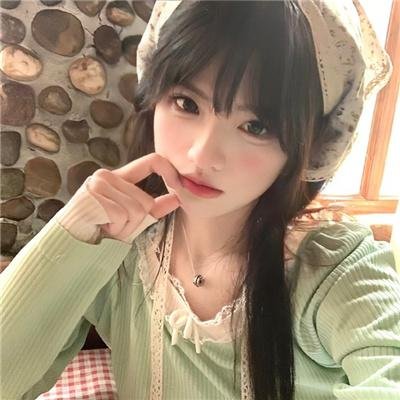 首尔作家 海报