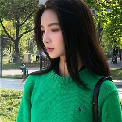 蔚山歌手 海报
