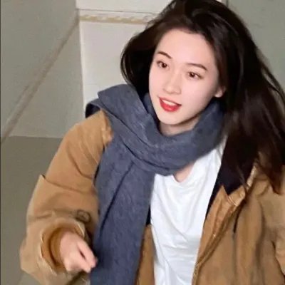 光州微风 海报