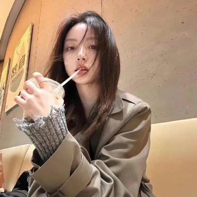 横滨晚秋 海报