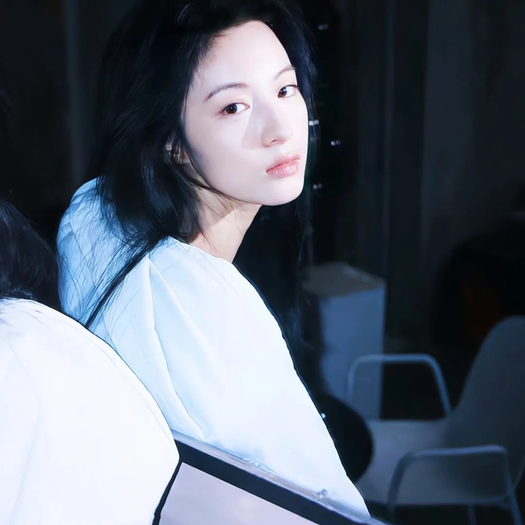 鹿儿岛冬夜 海报